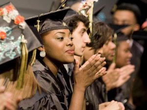 education. community goals at the community foundation for greater buffalo.