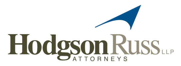 Hodgson Russ LLP