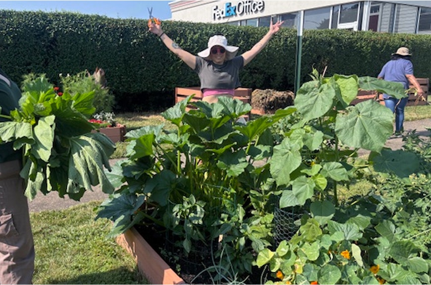 participant-spotlight